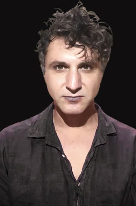 Andrea Montevecchi